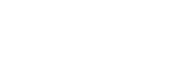 A VERO DOMINO