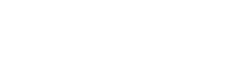 ABRATE