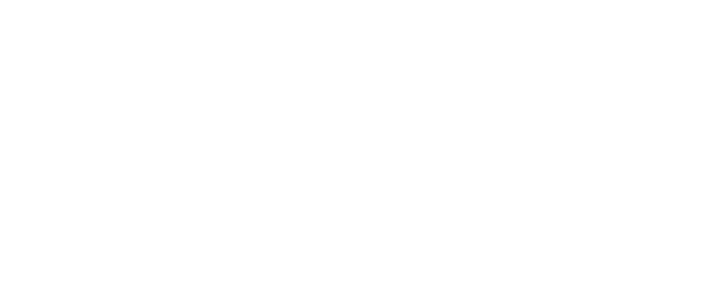 INESC-BRASIL