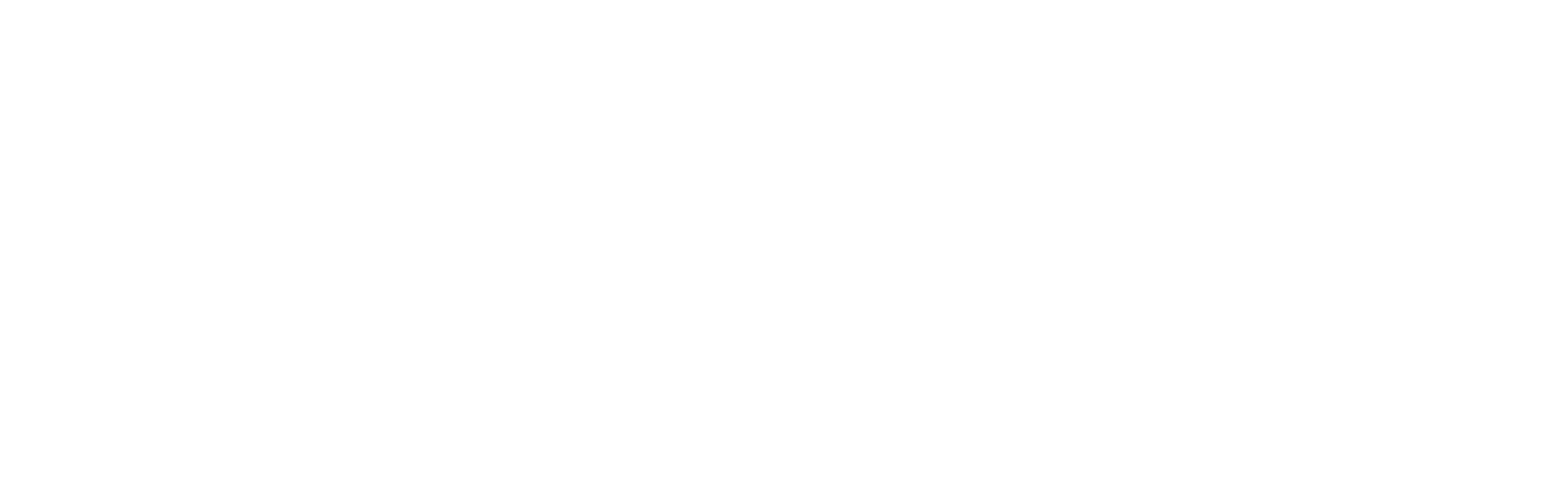 MeteoIA