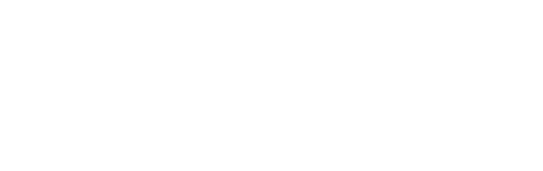 conect-soluções