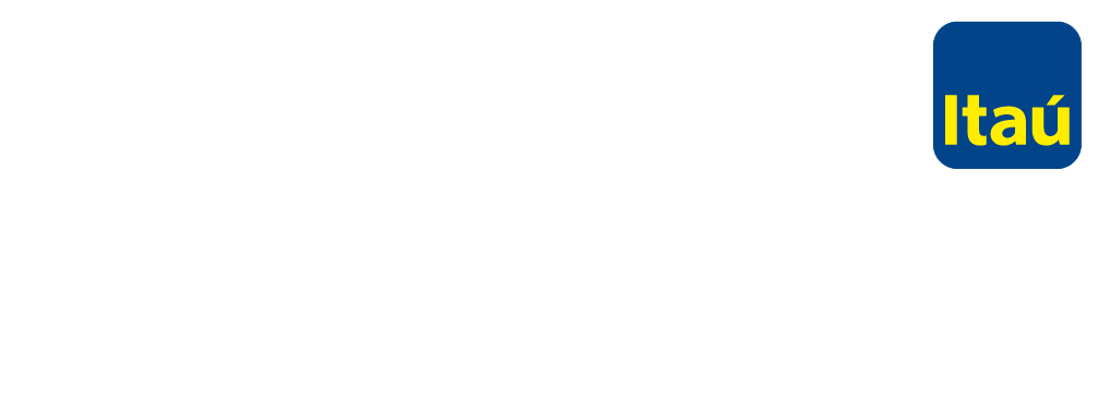 cubo-itau