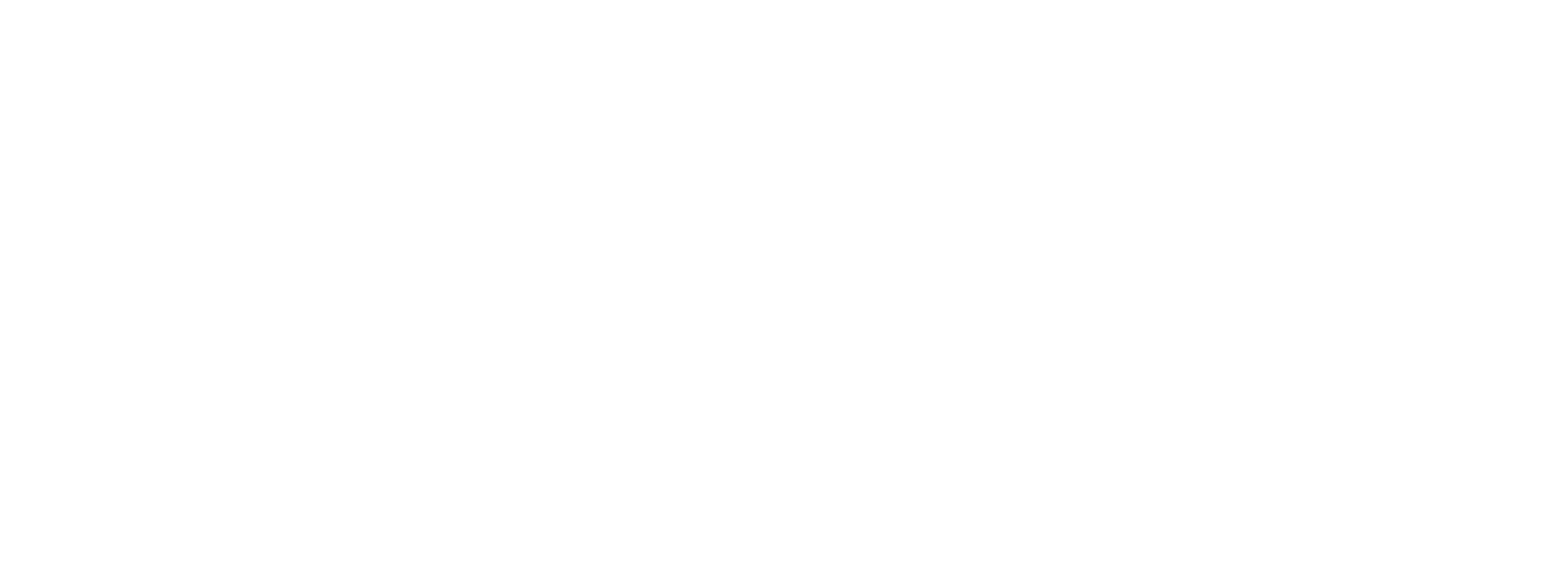 insper