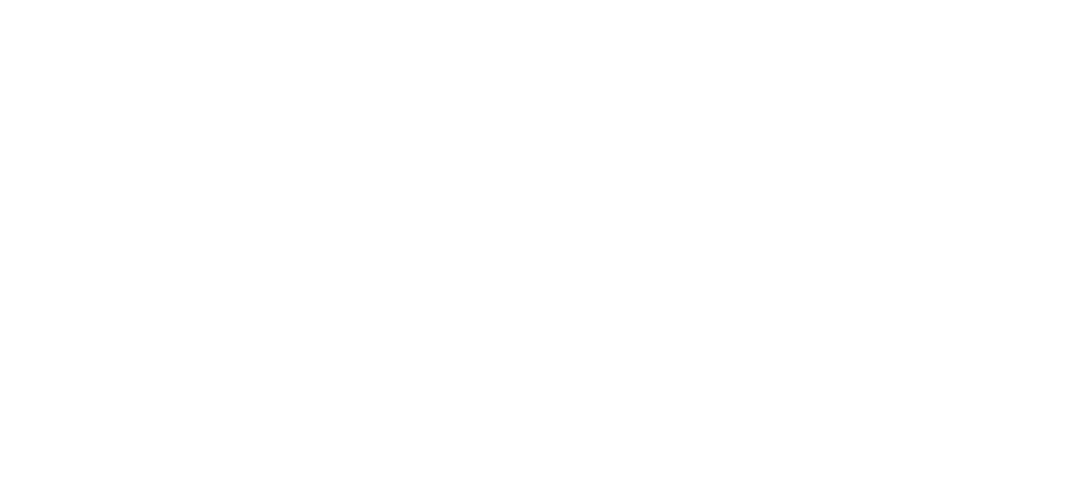 monking